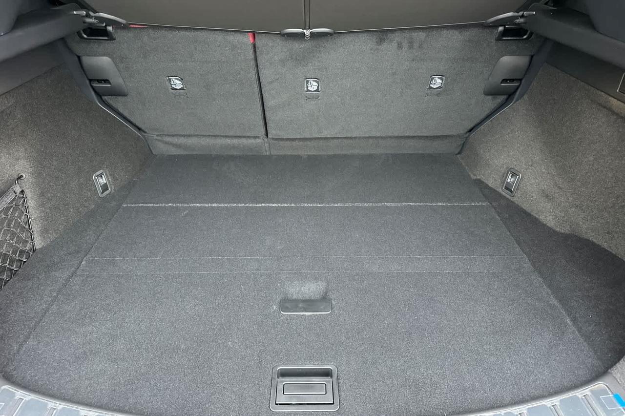 2026 Lexus NX Roseville CA