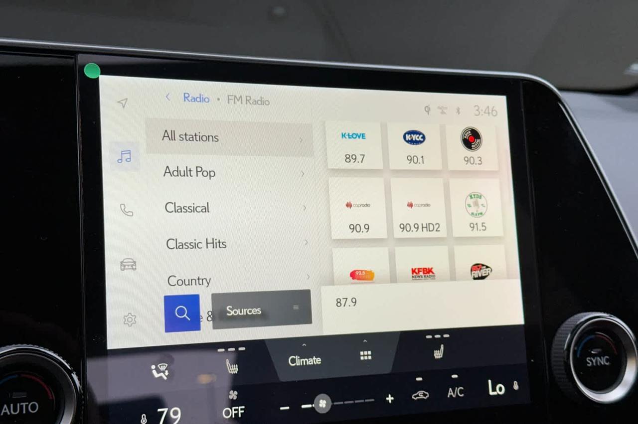 2026 Lexus NX Roseville CA