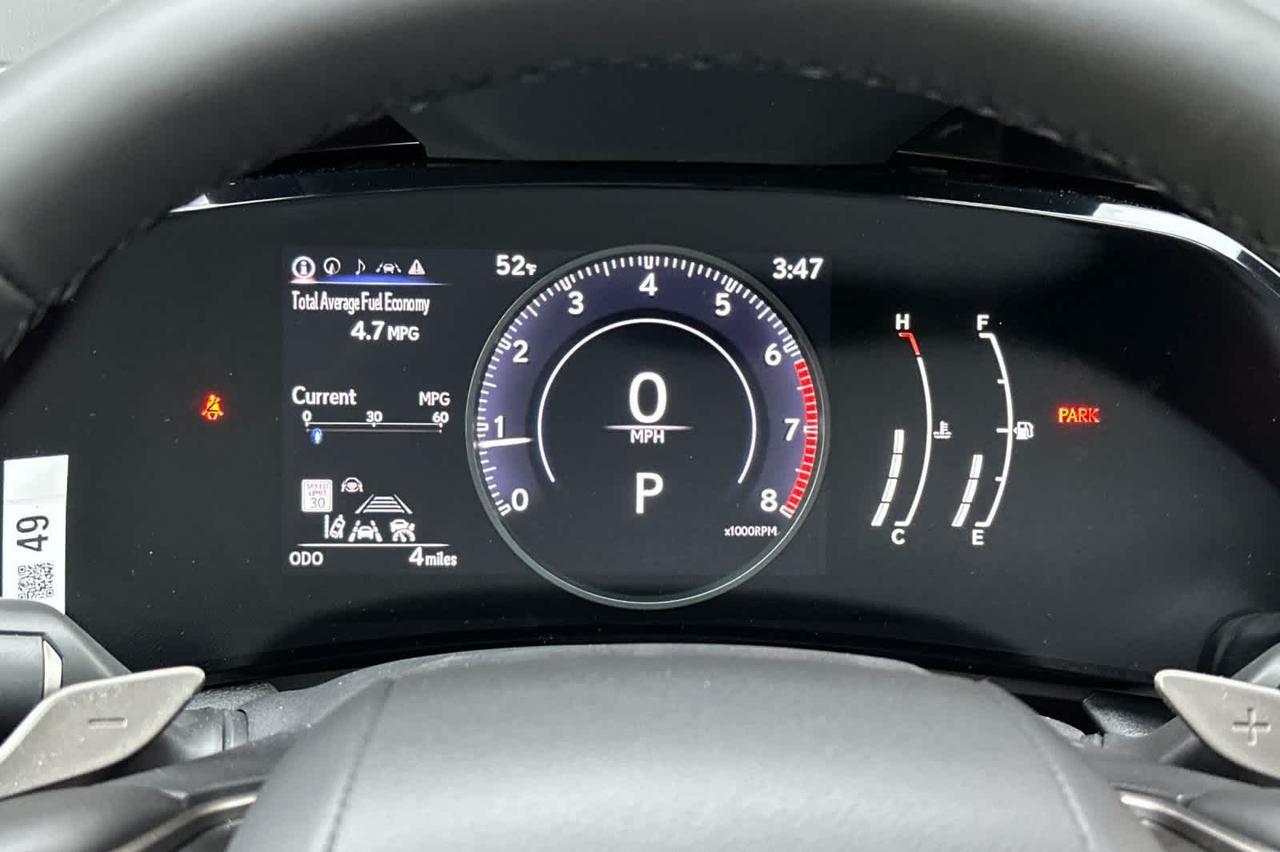 2026 Lexus NX Roseville CA