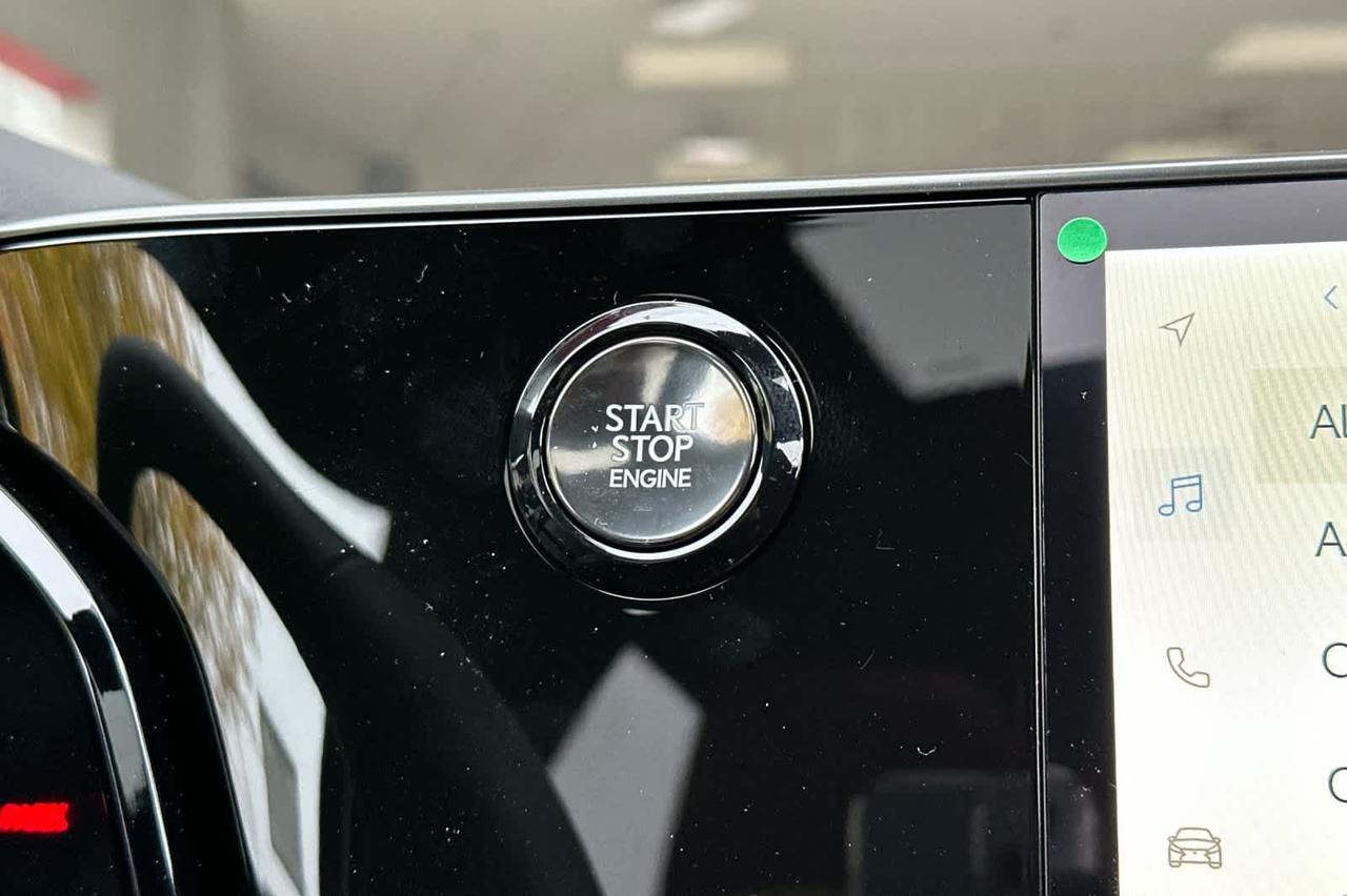 2026 Lexus NX Roseville CA