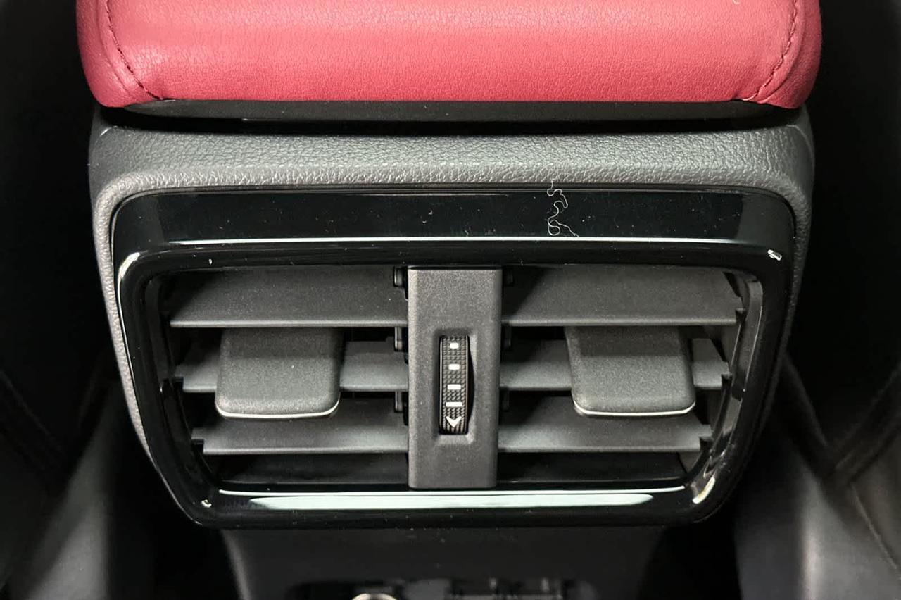 2026 Lexus NX Roseville CA