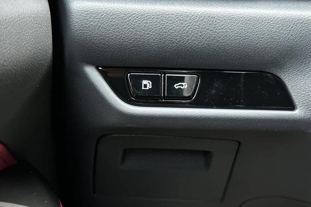 2026 Lexus NX Roseville CA