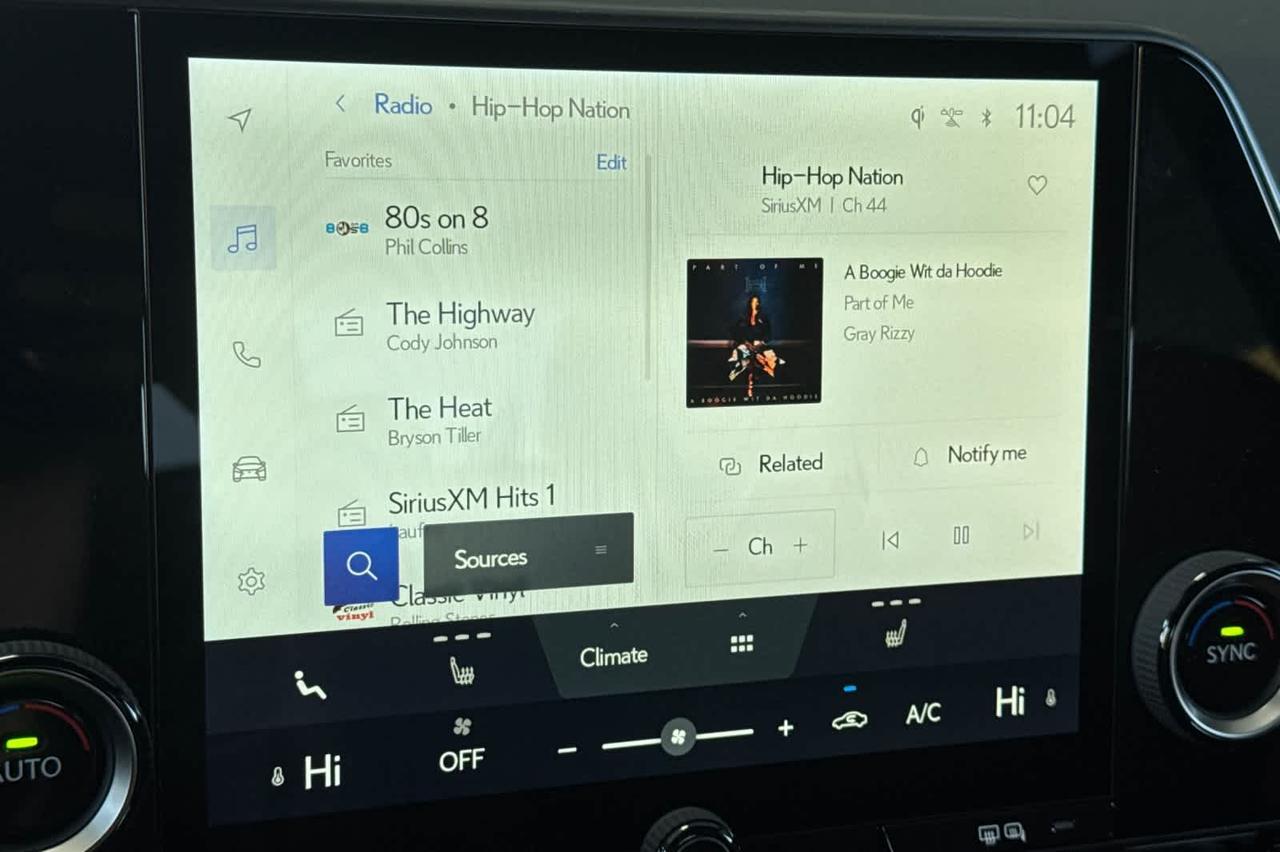 2026 Lexus NX Roseville CA