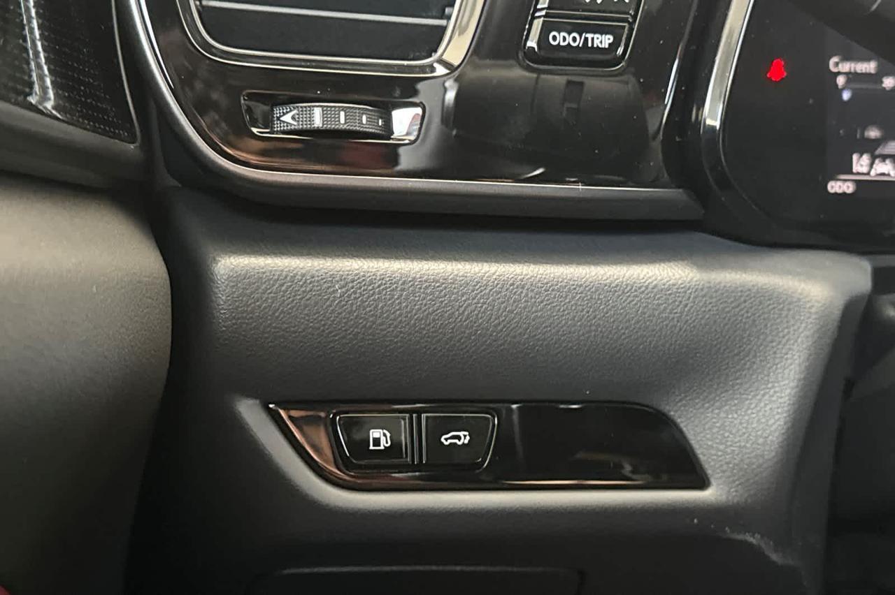 2026 Lexus NX Roseville CA