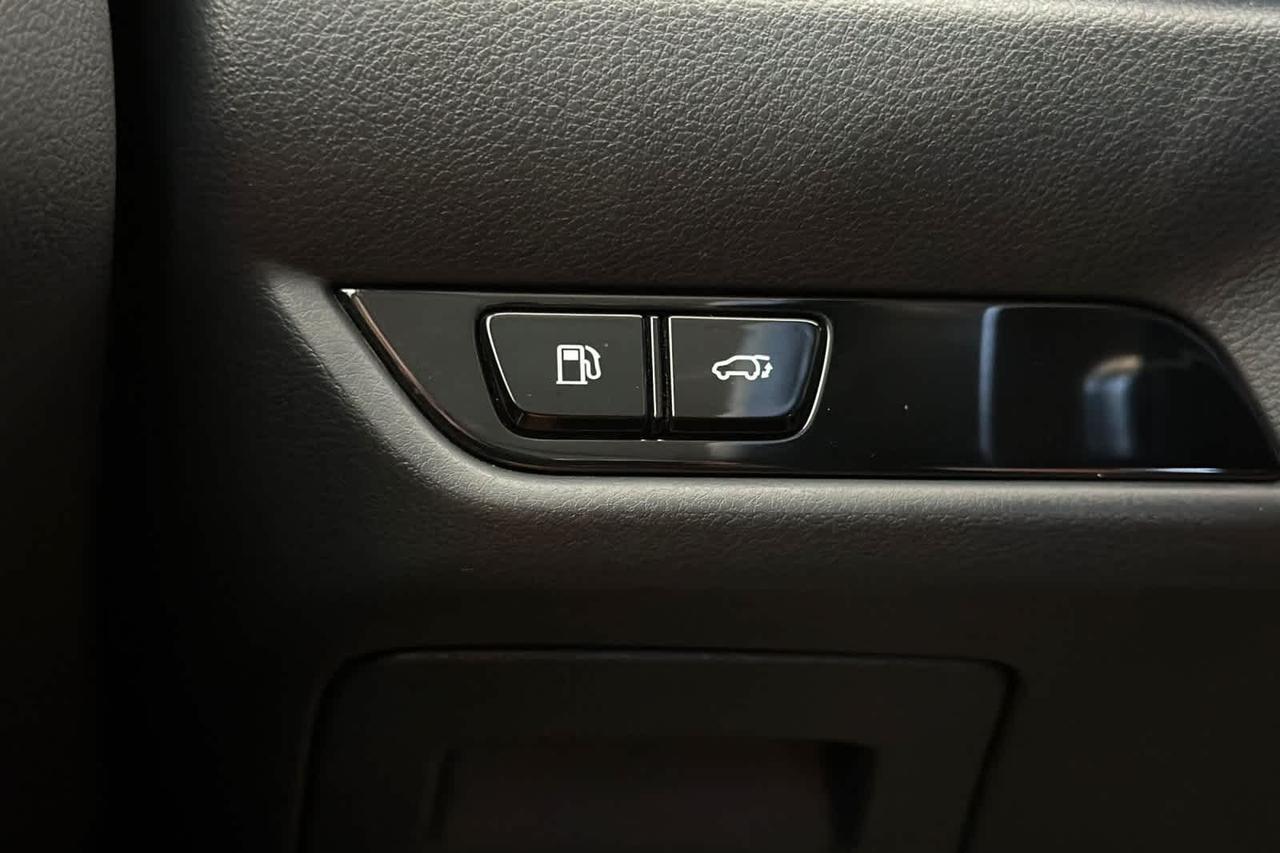 2026 Lexus NX 350 Roseville CA