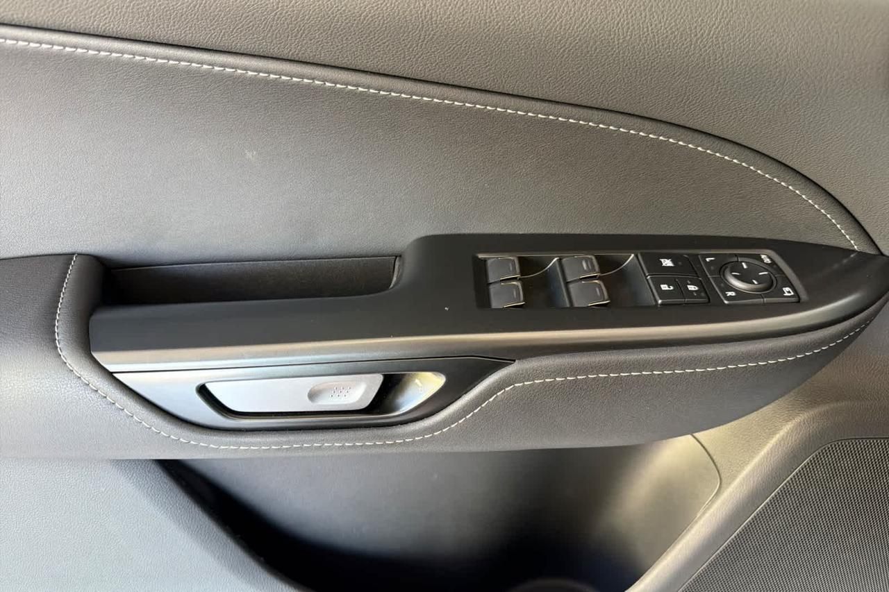 2026 Lexus NX 350 Roseville CA