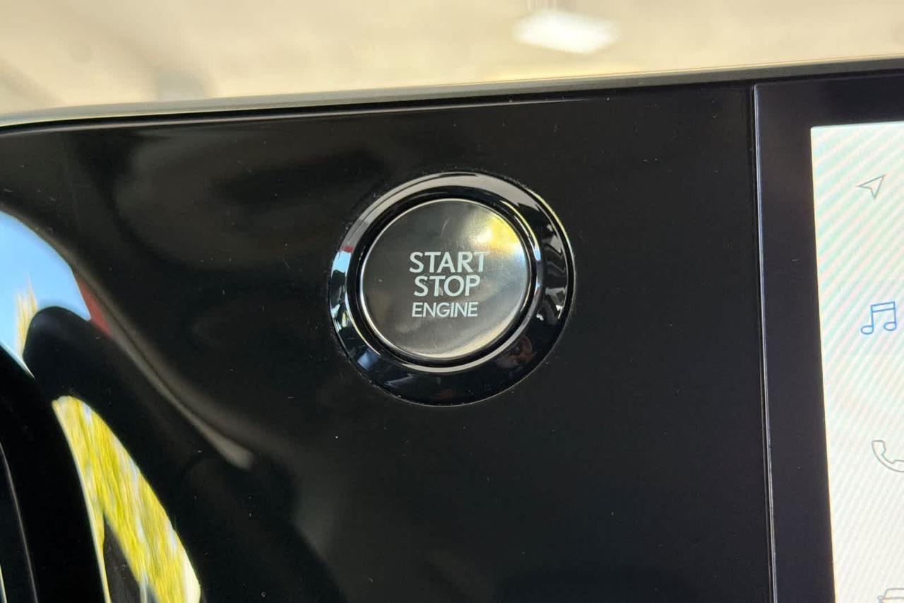 2026 Lexus NX 350 Roseville CA