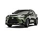 2026 Lexus NX 350 AWD