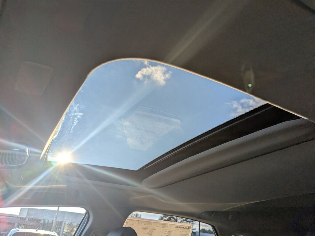 2026 Lexus NX 350 AWD Richmond VA