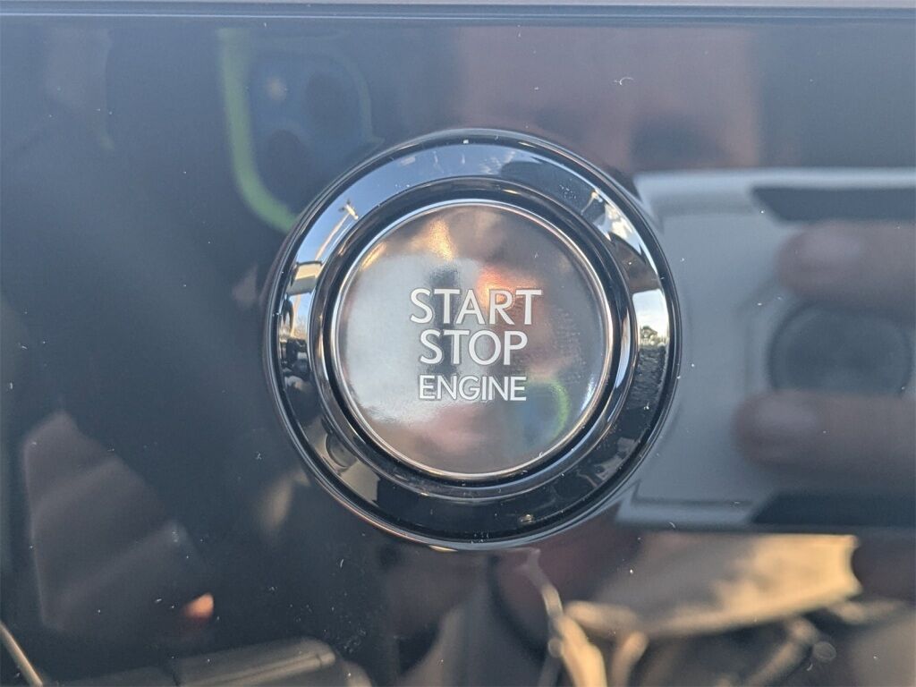 2026 Lexus NX 350 AWD Richmond VA