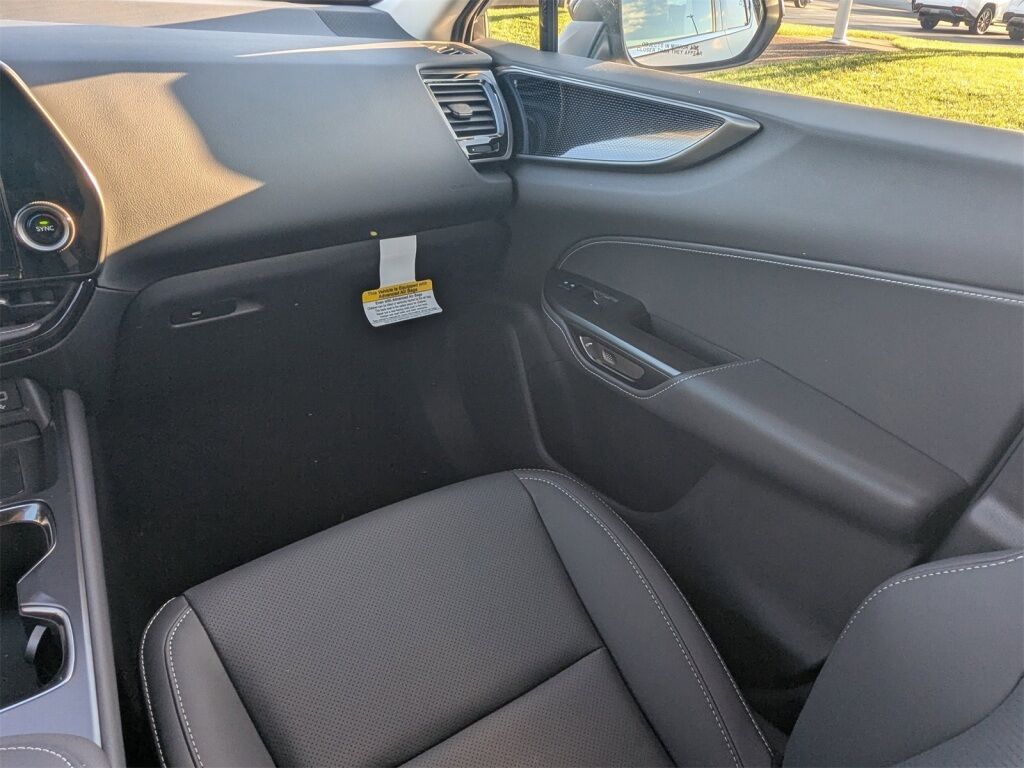 2026 Lexus NX 350 AWD Richmond VA