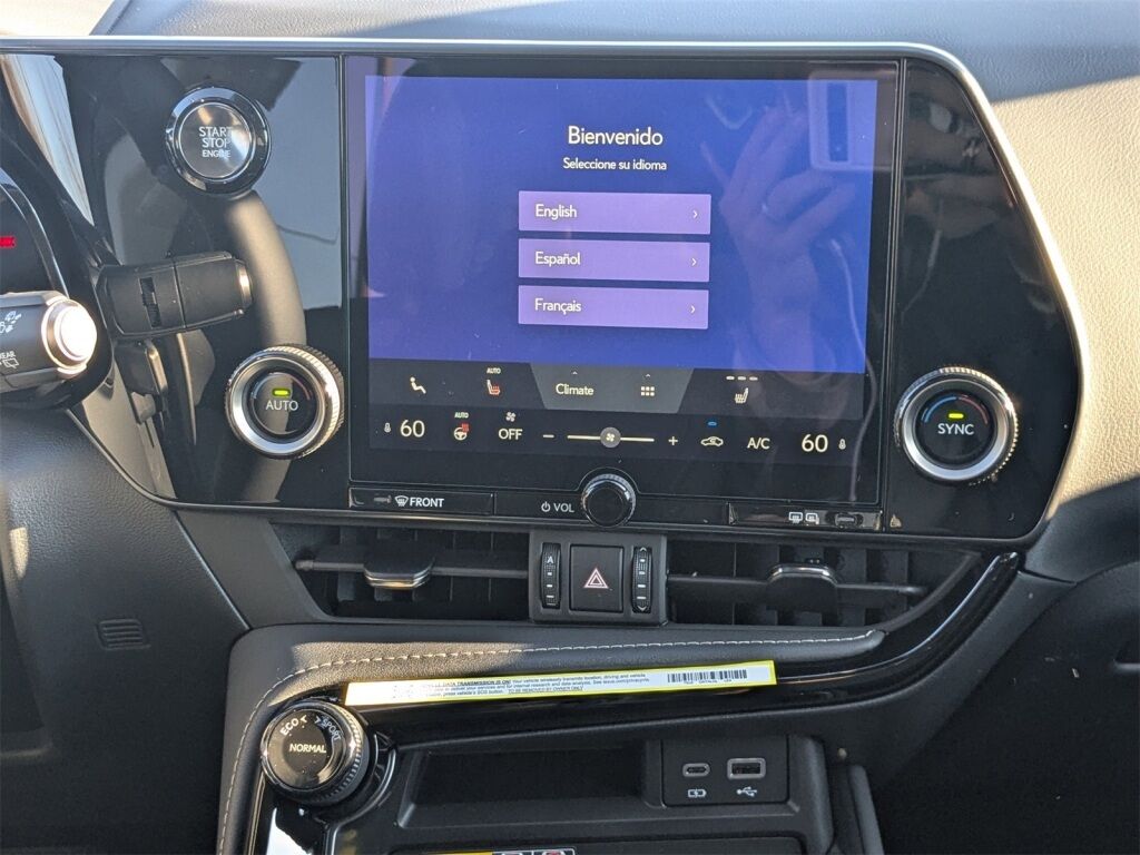 2026 Lexus NX 350 AWD Richmond VA