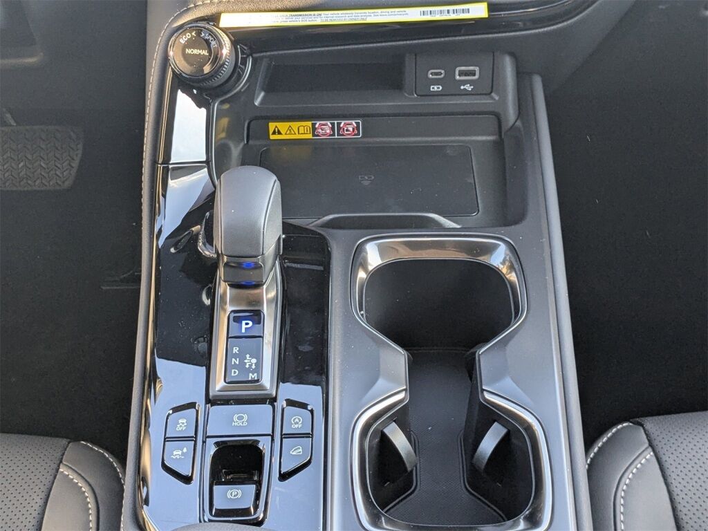 2026 Lexus NX 350 AWD Richmond VA