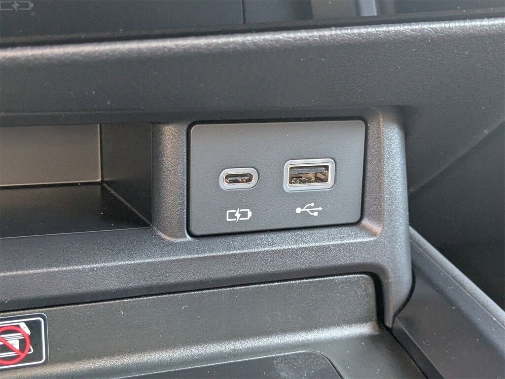 2026 Lexus NX 350 AWD Richmond VA