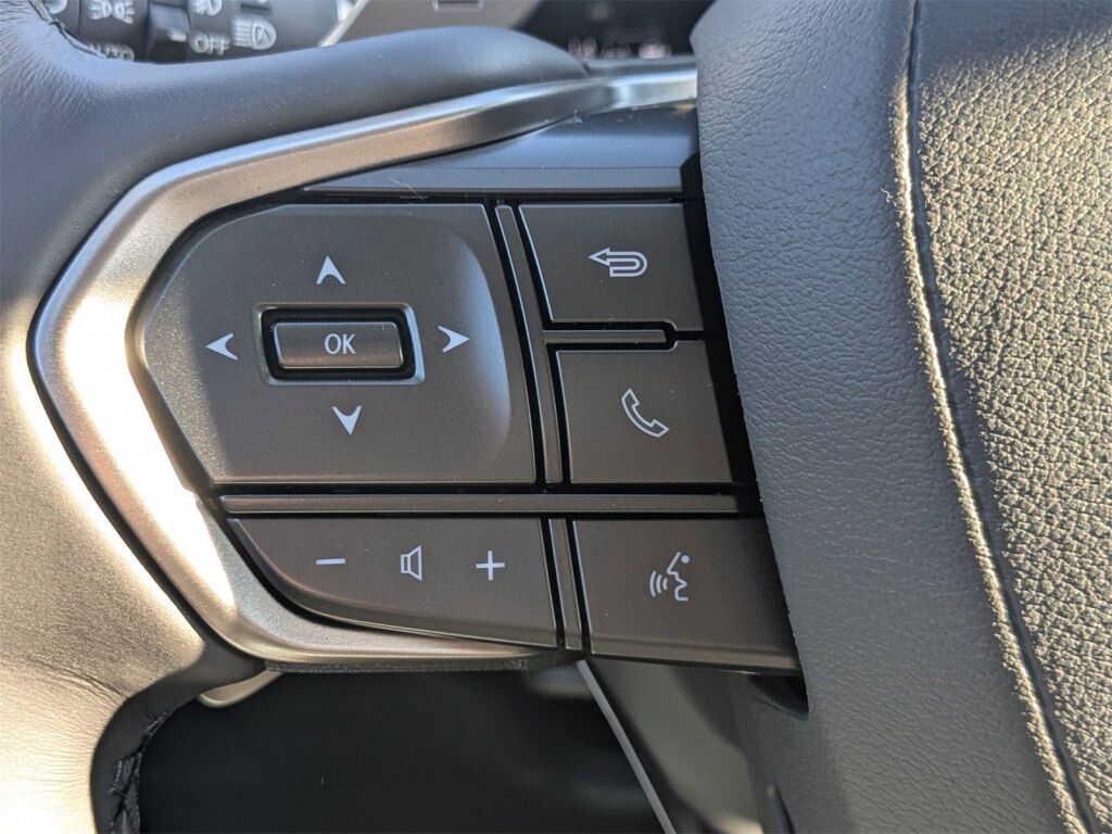 2026 Lexus NX 350 AWD Richmond VA