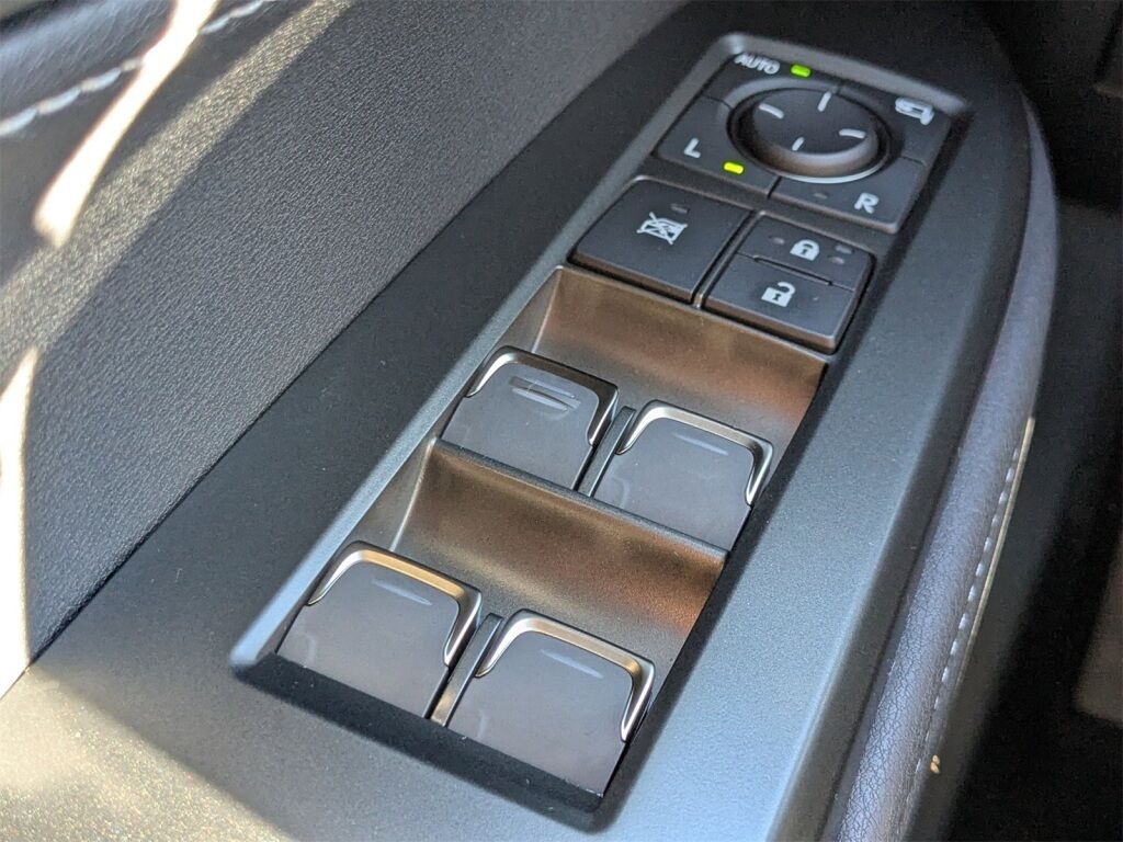 2026 Lexus NX 350 AWD Richmond VA