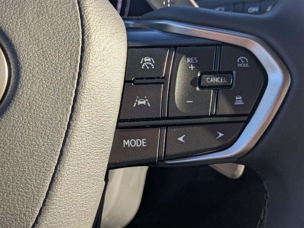 2026 Lexus NX 350 AWD Richmond VA