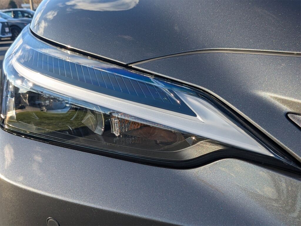 2026 Lexus NX 350 AWD Richmond VA