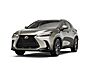 2026 Lexus NX 350 AWD