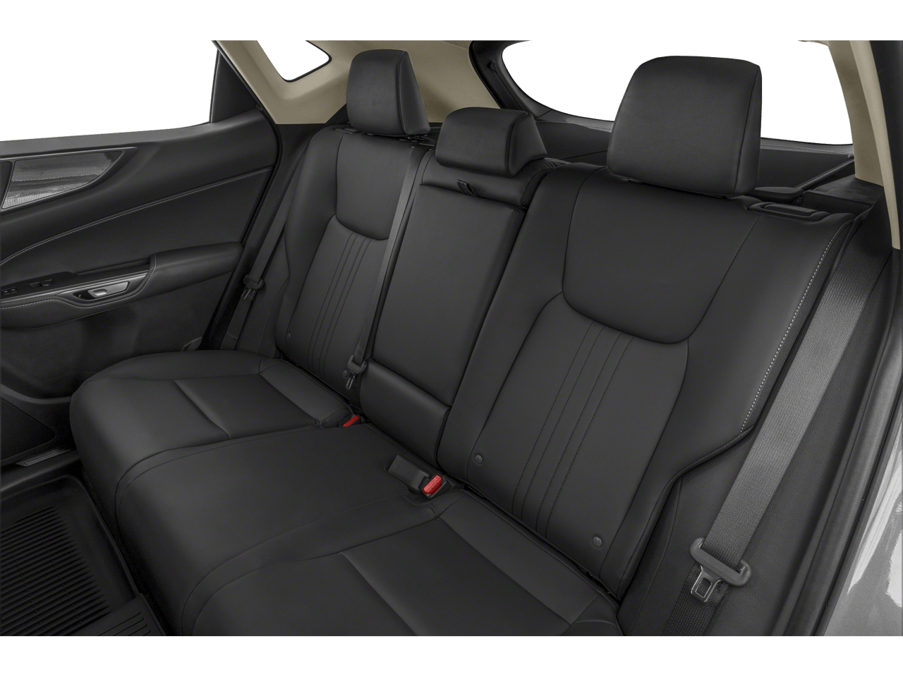 2026 Lexus NX 350 AWD Annapolis MD