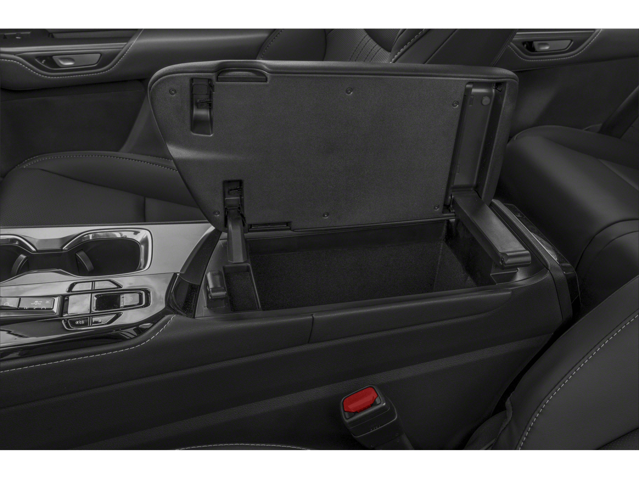 2026 Lexus NX 350 AWD Annapolis MD