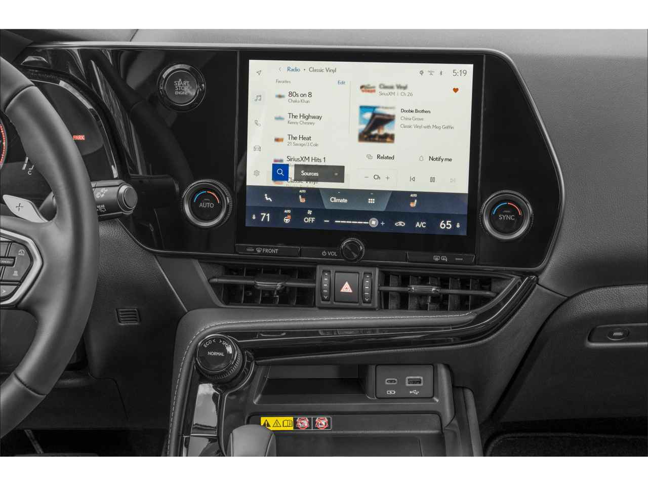 2026 Lexus NX 350 AWD Annapolis MD