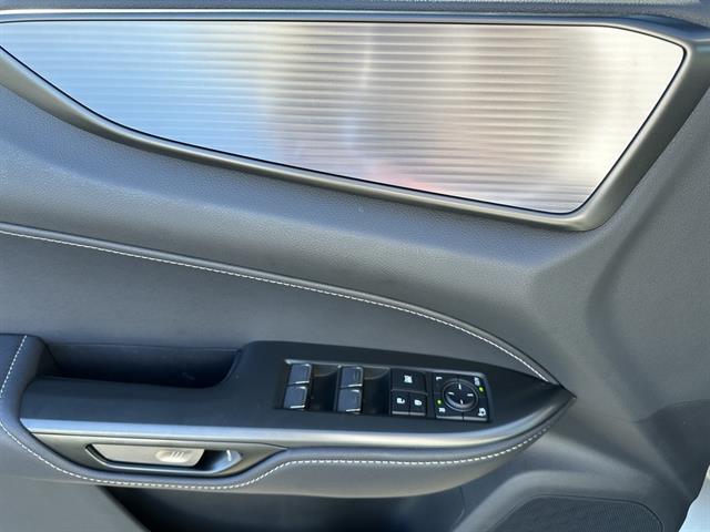 2026 Lexus NX 350 F SPORT HANDLING AWD Tucson AZ