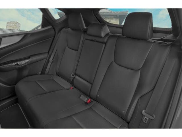 2026 Lexus NX 350 F SPORT Handling San Antonio TX