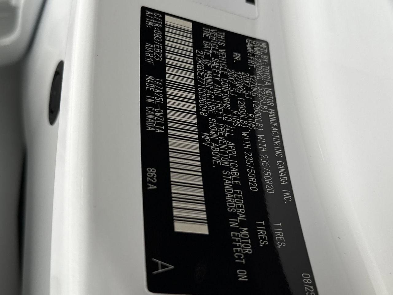 2026 Lexus NX 350 F SPORT Handling San Antonio TX