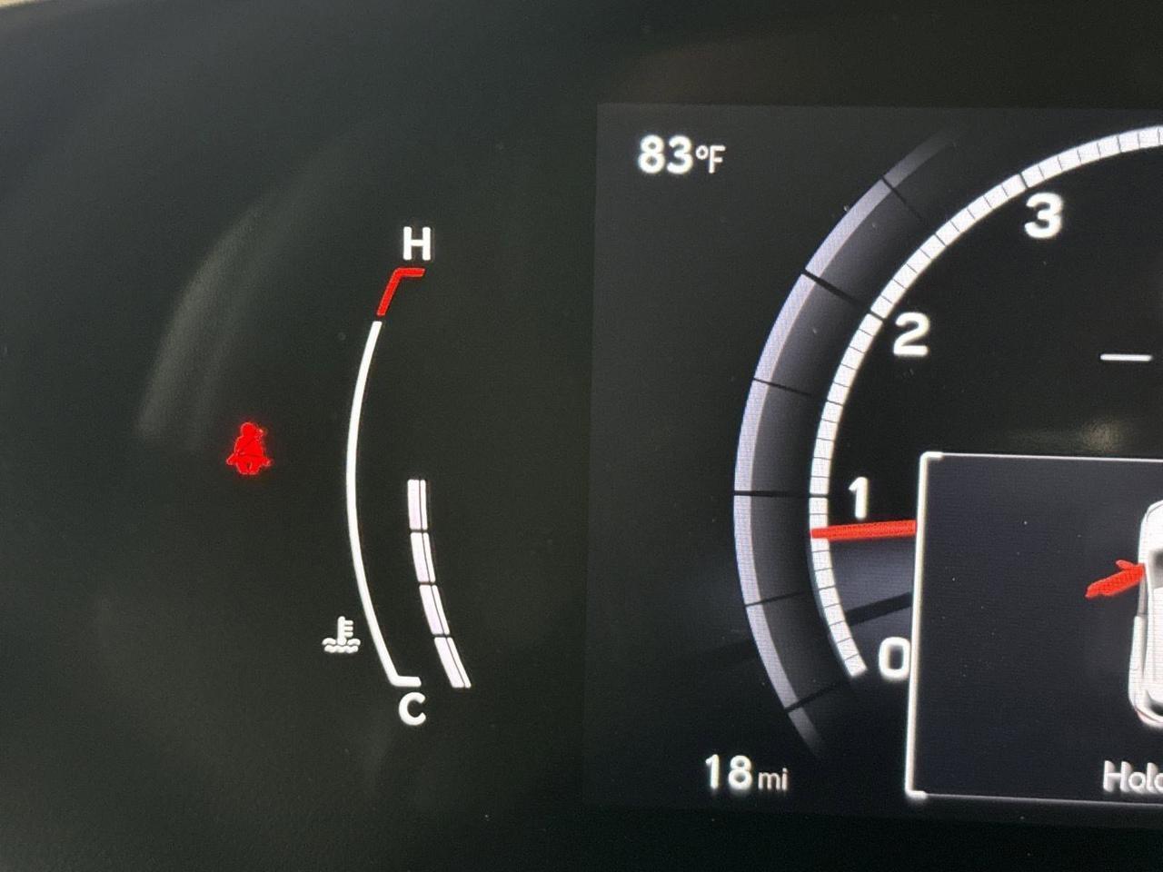 2026 Lexus NX 350 F SPORT Handling San Antonio TX