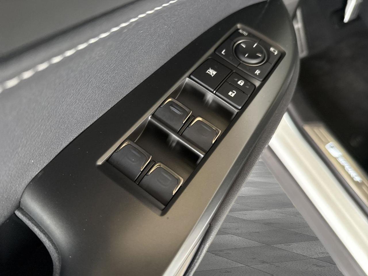 2026 Lexus NX 350 F SPORT Handling San Antonio TX