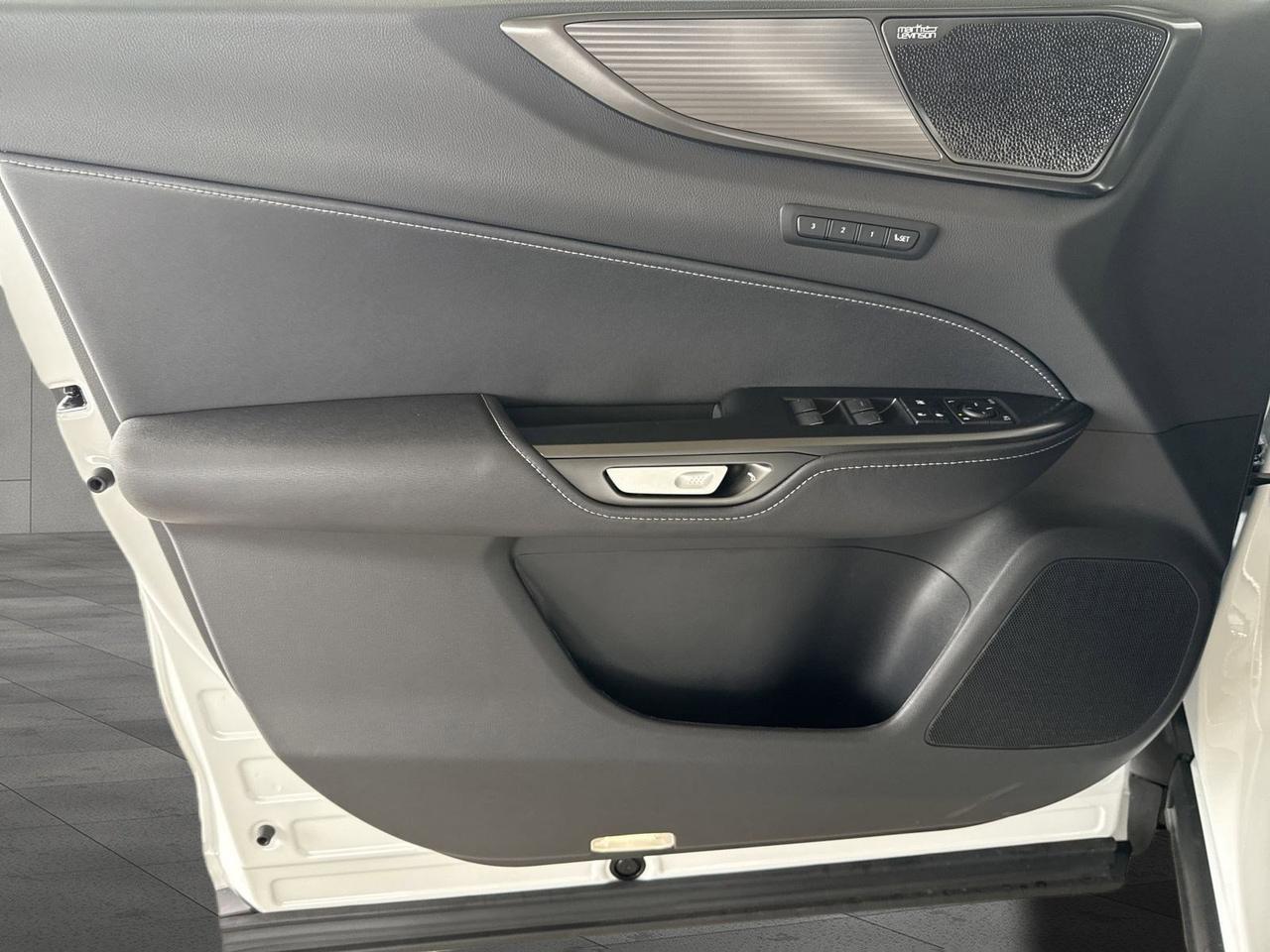 2026 Lexus NX 350 F SPORT Handling San Antonio TX