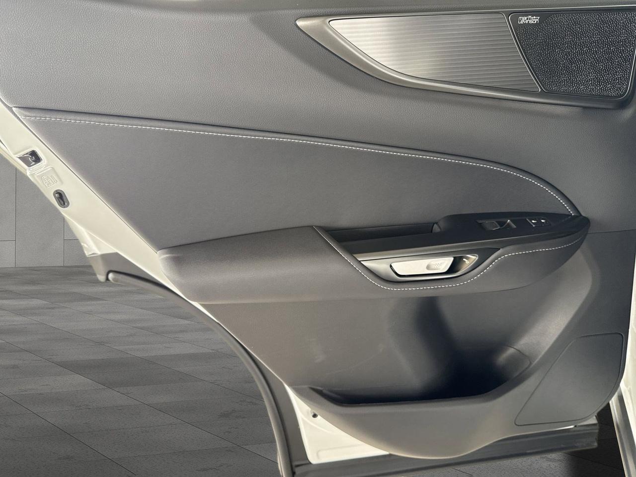 2026 Lexus NX 350 F SPORT Handling San Antonio TX