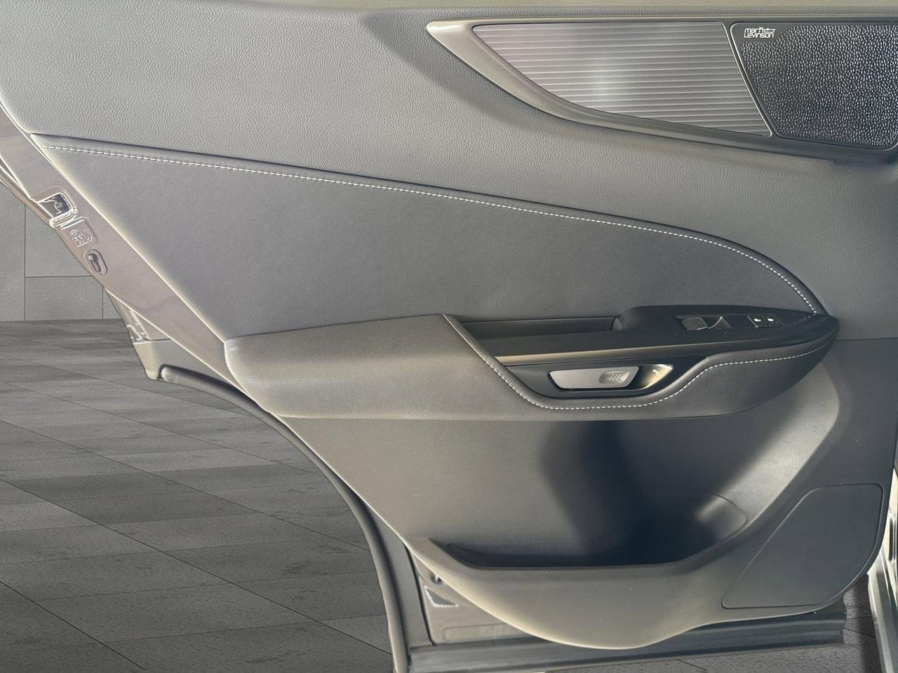 2026 Lexus NX 350 F SPORT Handling San Antonio TX