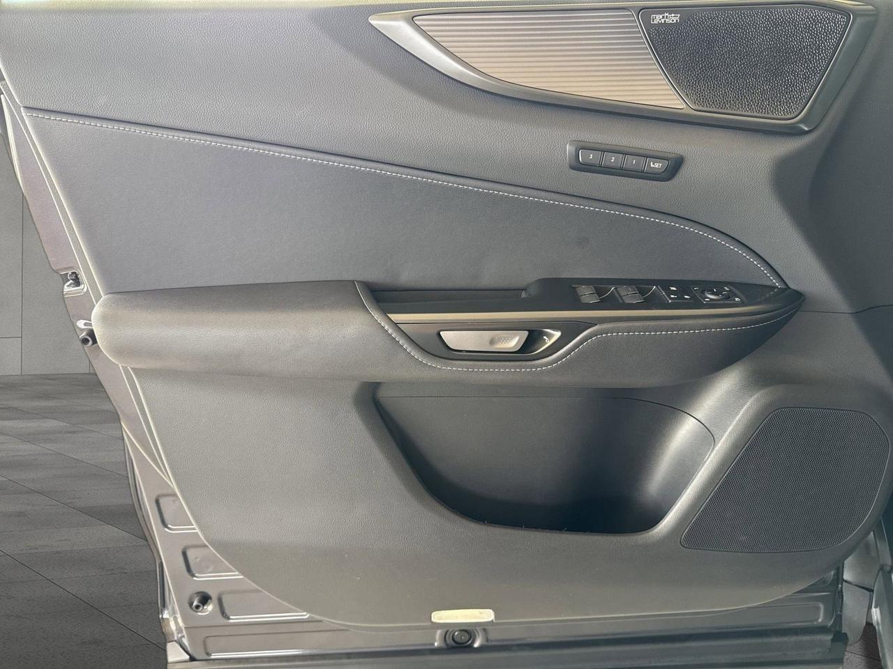 2026 Lexus NX 350 F SPORT Handling San Antonio TX