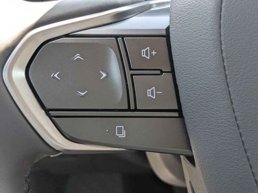 2026 Lexus NX 350 LUXURY AWD Richmond VA