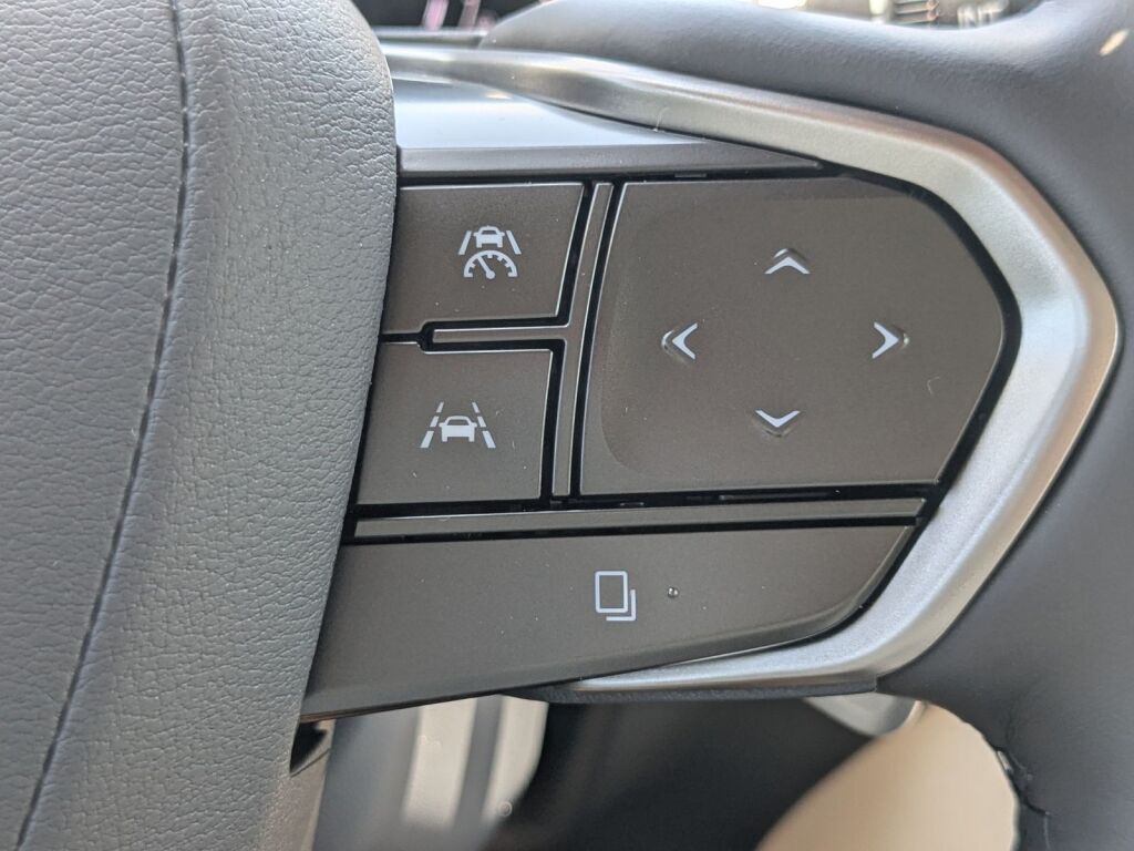 2026 Lexus NX 350 LUXURY AWD Richmond VA