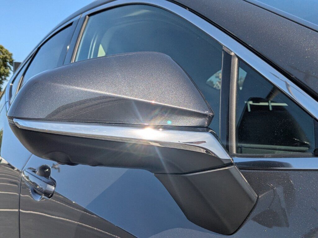 2026 Lexus NX 350 LUXURY AWD Richmond VA