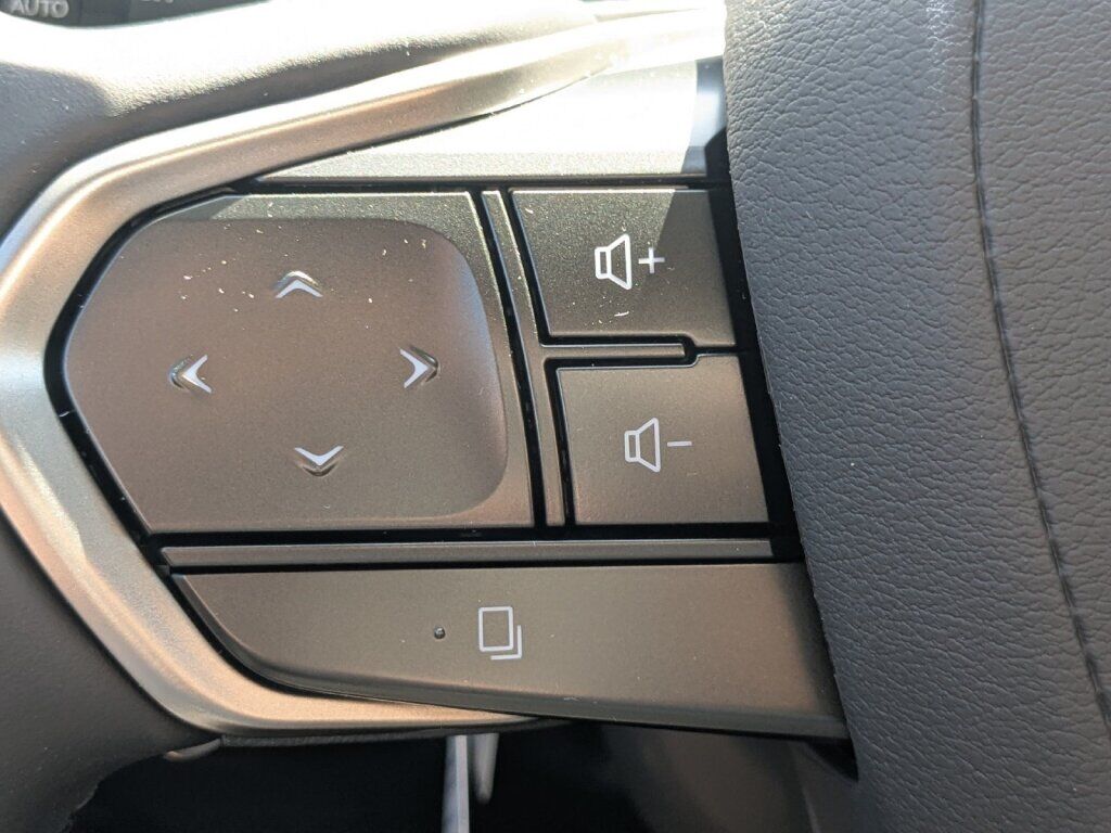 2026 Lexus NX 350 LUXURY AWD Richmond VA
