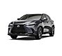 2026 Lexus NX 350 LUXURY AWD