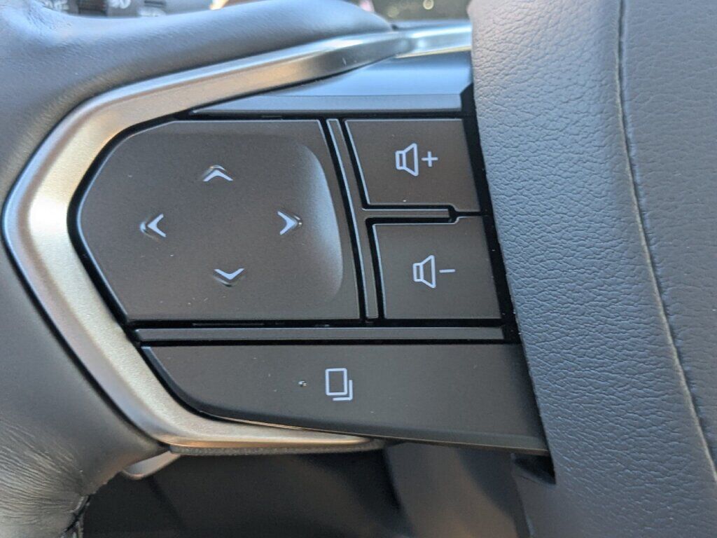 2026 Lexus NX 350 LUXURY AWD Richmond VA