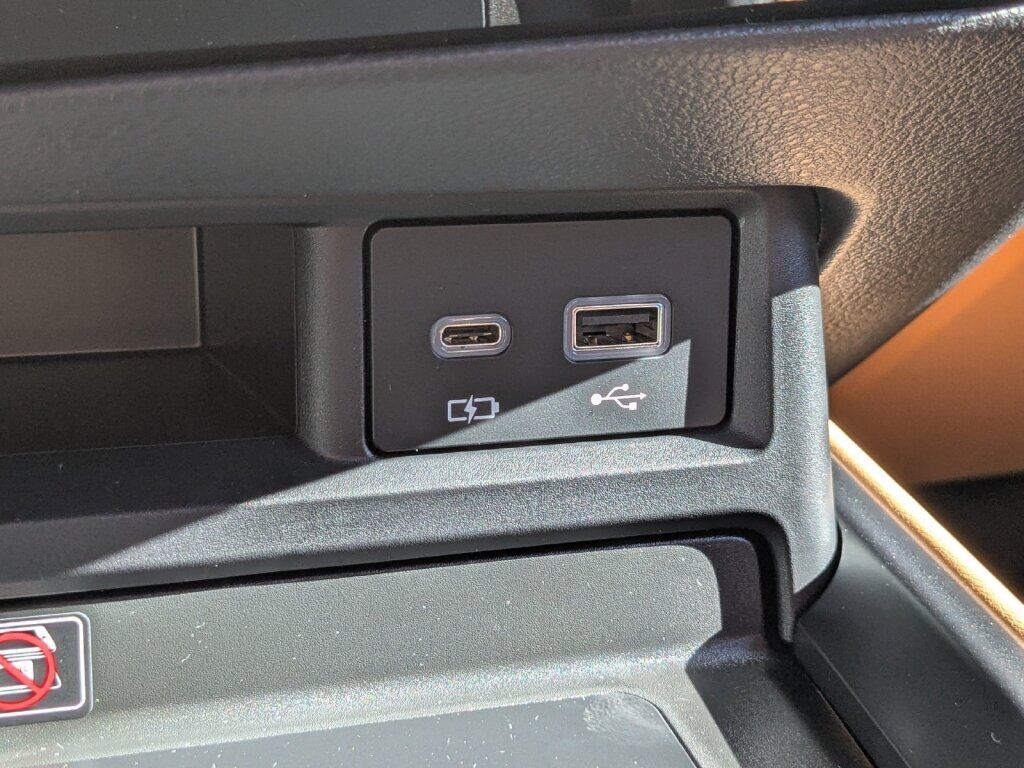 2026 Lexus NX 350 LUXURY AWD Richmond VA