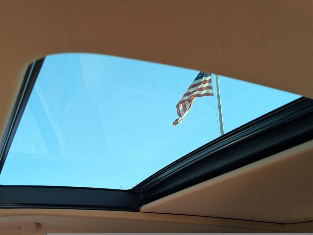 2026 Lexus NX 350 LUXURY AWD Richmond VA