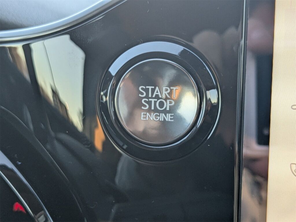 2026 Lexus NX 350 LUXURY AWD Richmond VA