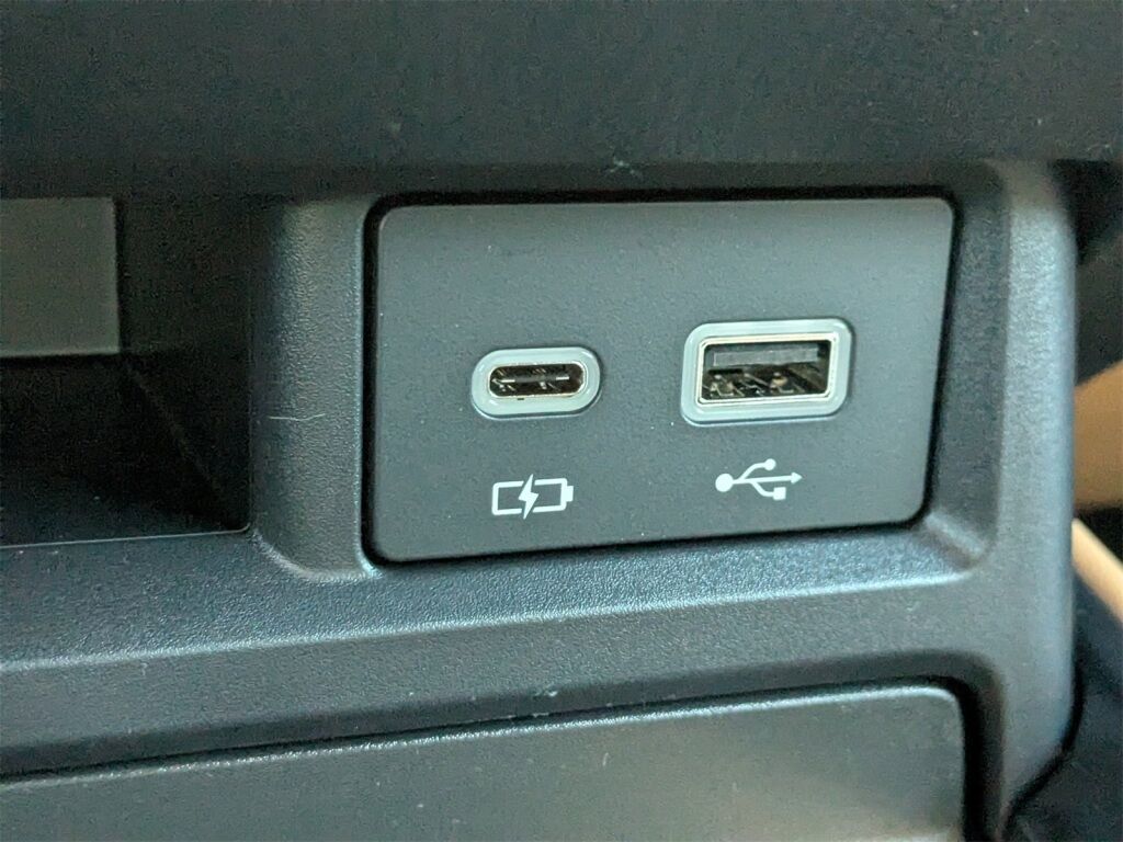 2026 Lexus NX 350 LUXURY AWD Richmond VA