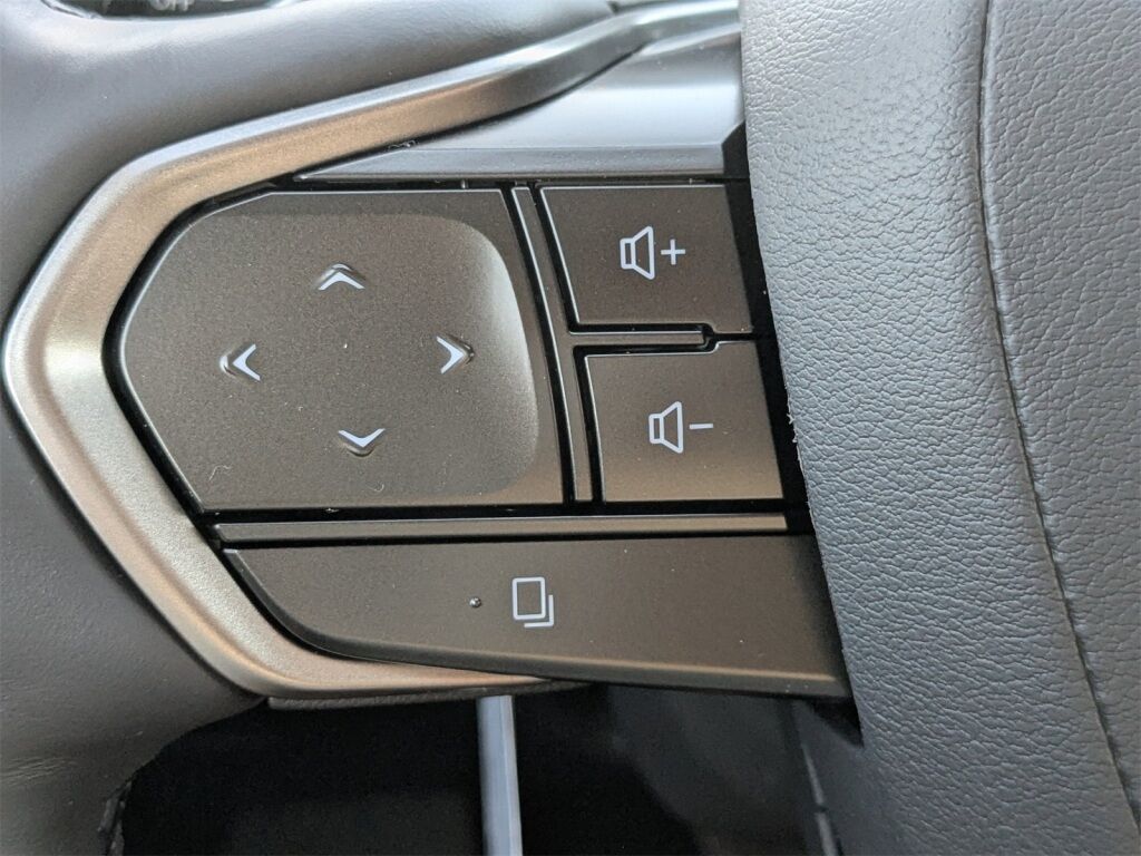 2026 Lexus NX 350 LUXURY AWD Richmond VA