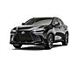 2026 Lexus NX 350 LUXURY AWD