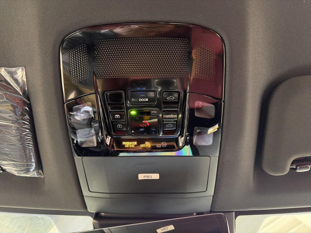 2026 Lexus NX 350 LUXURY AWD Annapolis MD