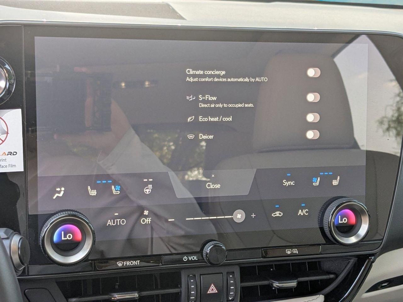 2026 Lexus NX 350 Luxury San Antonio TX