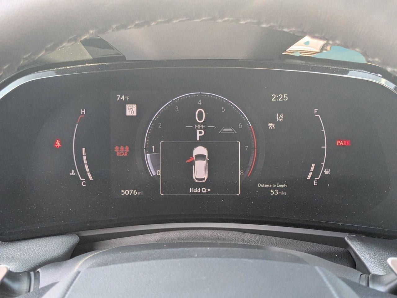 2026 Lexus NX 350 Luxury San Antonio TX